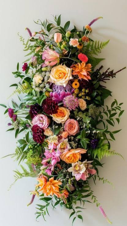Floral Design